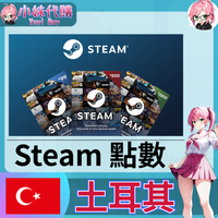 丹麥_19