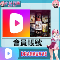 未命名設計 (2)