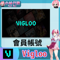 未命名設計 (3)