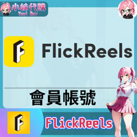 未命名設計 (4)