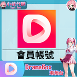 未命名設計 (1)