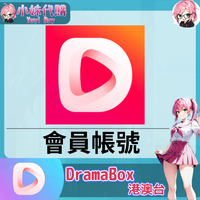 未命名設計 (1)