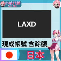 未命名設計 (1)