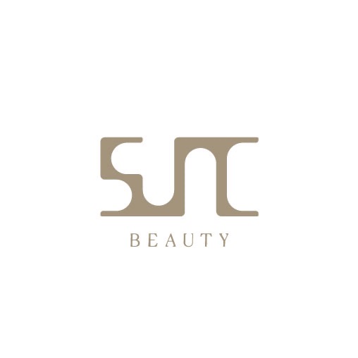 SunC Beauty 23