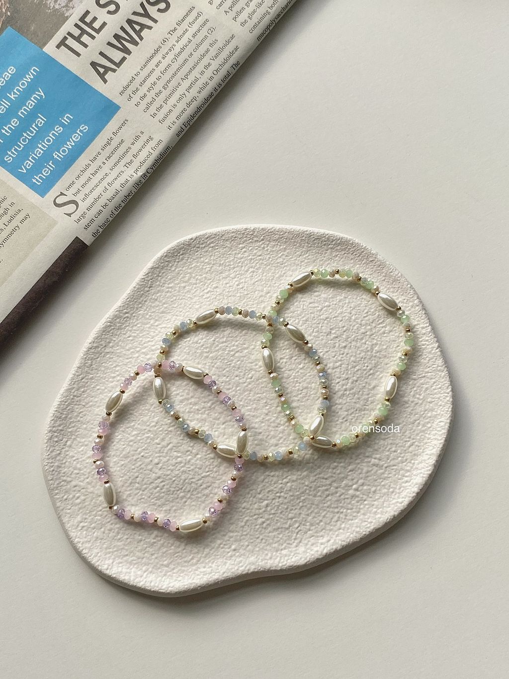 47E71B0A-3BFE-479A-ACAE-A3ACFAA37CFF