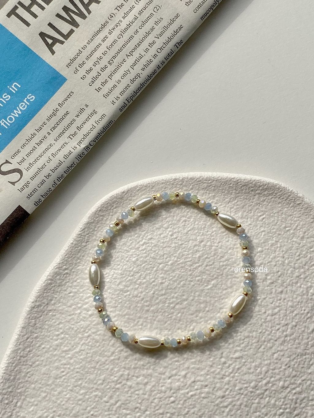 9C18FD46-0294-4A55-BDF2-B58810C581DA