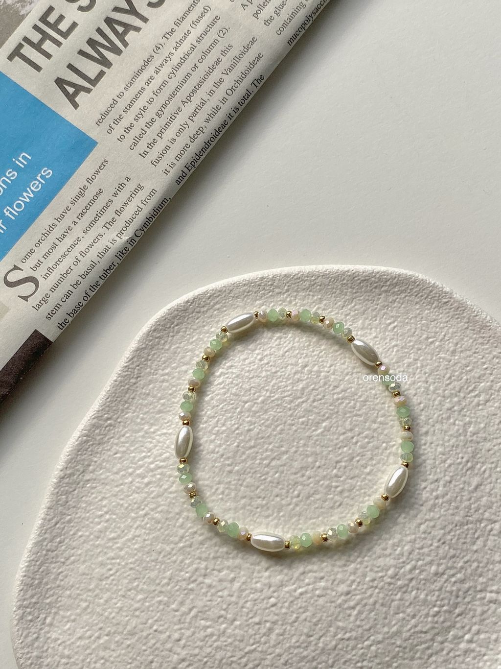 48EFEB83-2CF3-44F4-96A8-2C9CBE507734