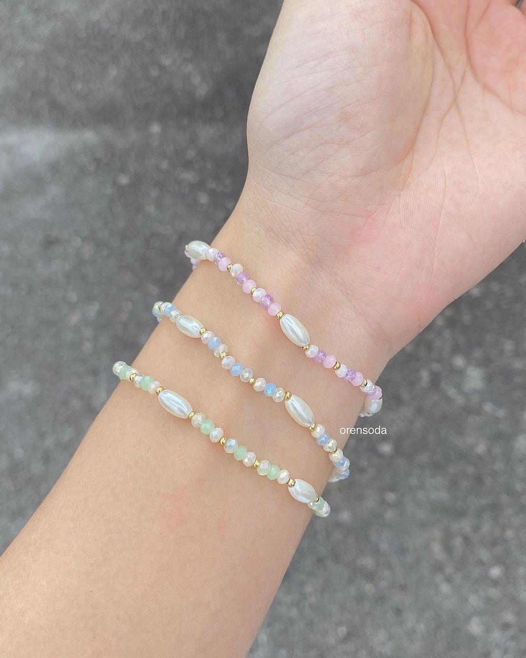 40CC31A9-592D-420D-B244-19E422F154CF