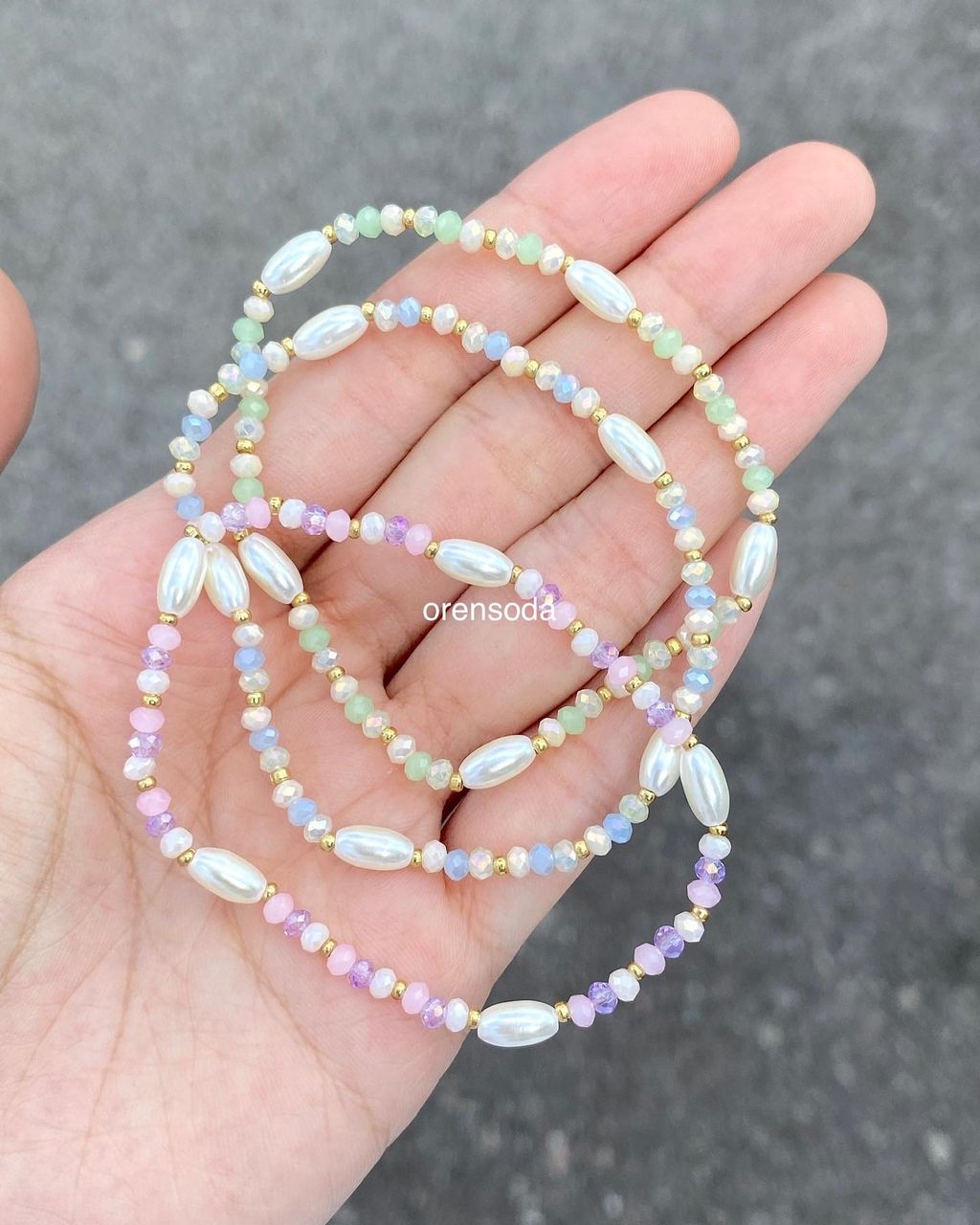 13FC2A19-EE46-4F50-BE1A-666FB80DA3C2