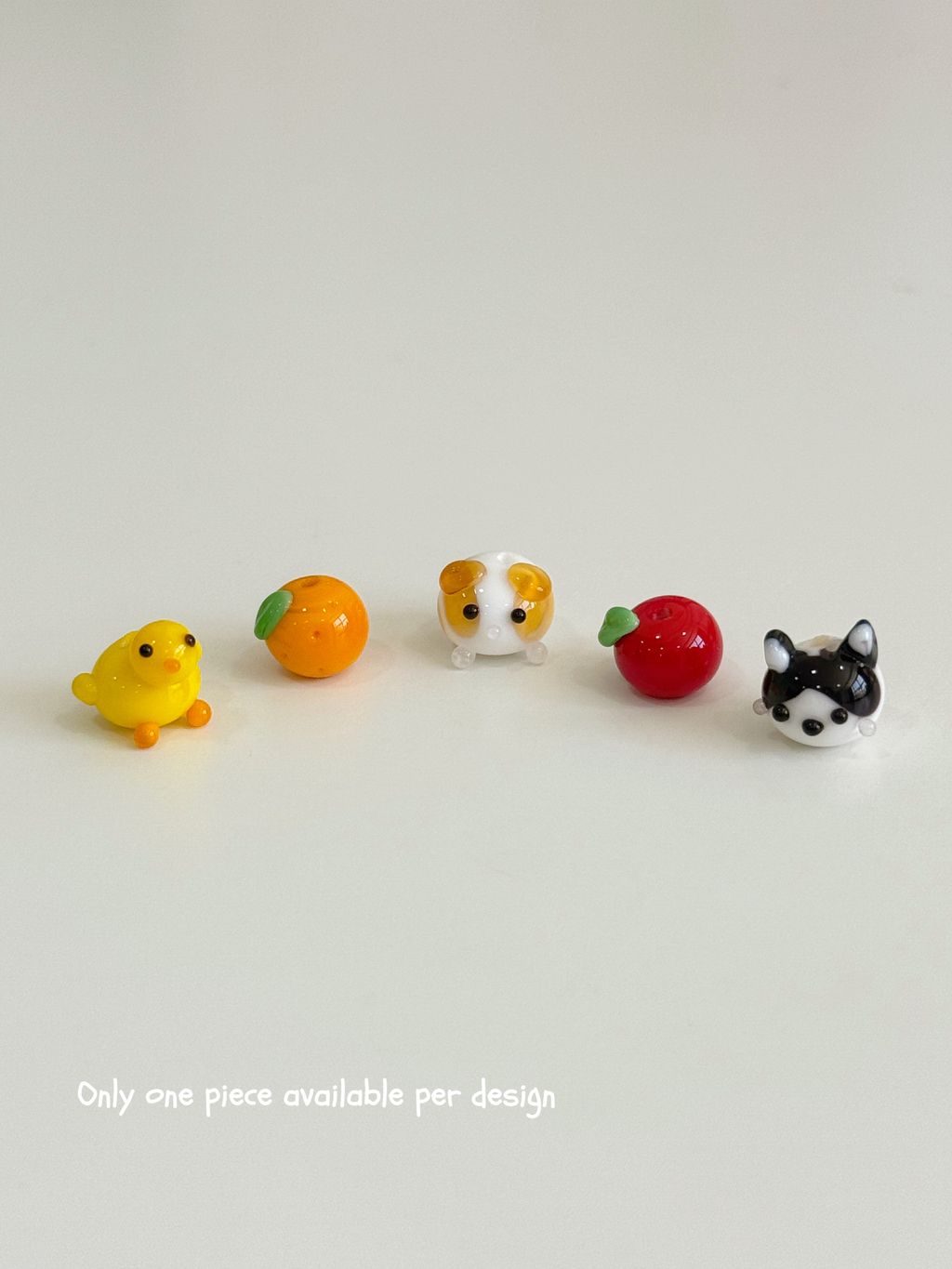 image_BAEC35BD-8CC3-426B-A3C0-6A50FDCFE4A8_1752137229