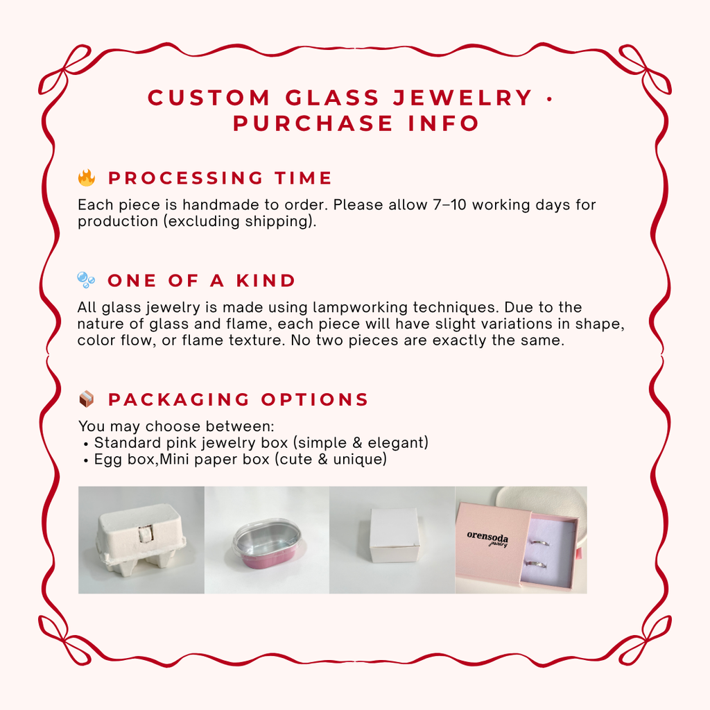 New Sale Here! (1)