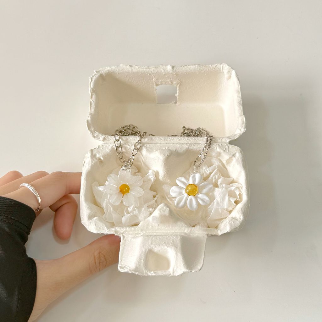 image_8F23CAFE-A3D5-476D-95AB-326B91F4E560_1755327766