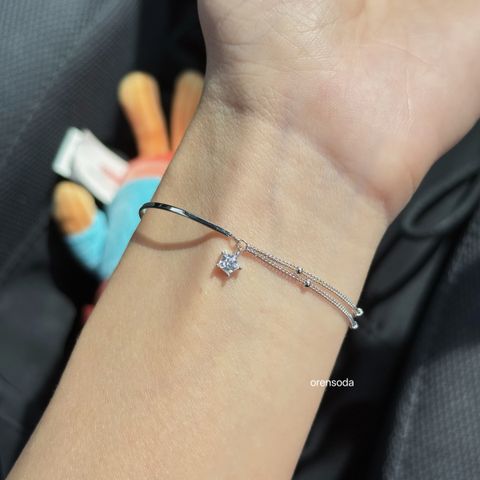 image_F0CAA9BD-98A1-4D35-9CC1-720A80EE94E5_1760680426