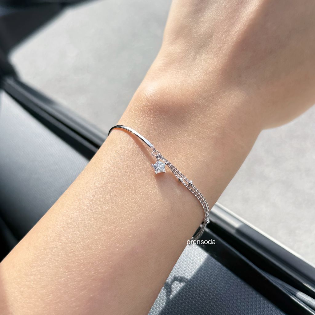 image_3FFEBB53-2B33-4A30-9C03-78769D08DA71_1760680426