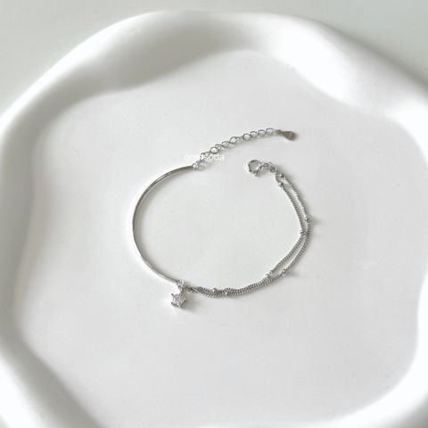 image_72BA154D-41C3-4DF2-A304-1138EB72035C_1760680426