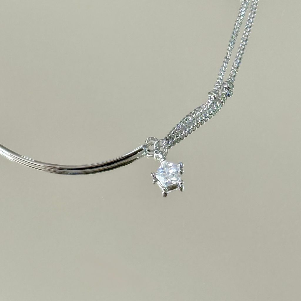 image_964B0AC1-33BD-447E-83E2-1B2F659DEB42_1760684307