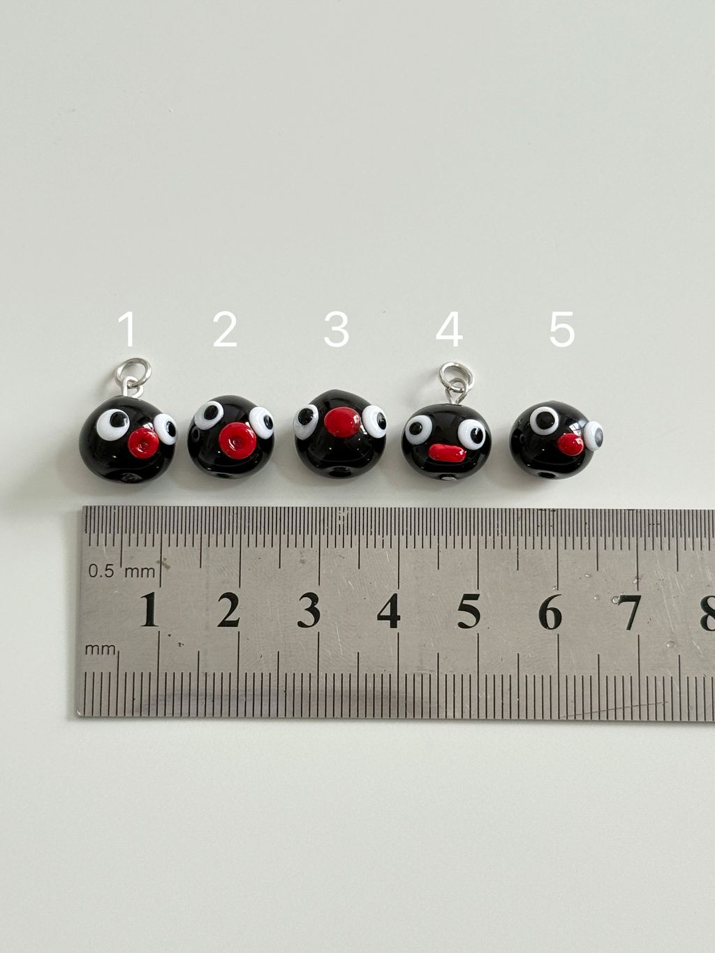 image_23598B92-9BC0-42D7-94D2-B96FBFDE3027_1761038942