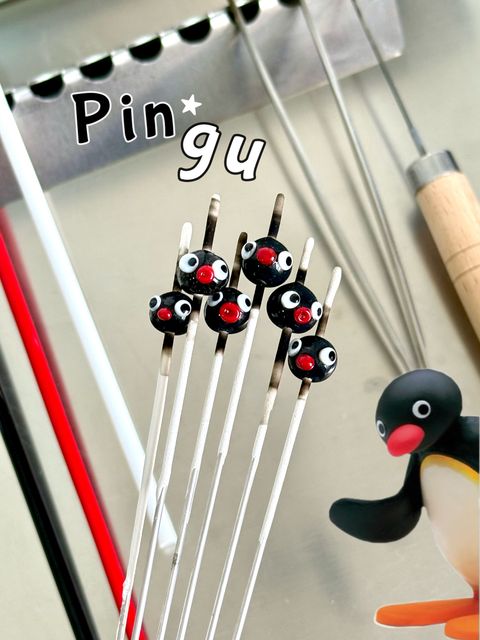 image_3F8E137B-DC81-4E42-A974-6AA00C759631_1761038942