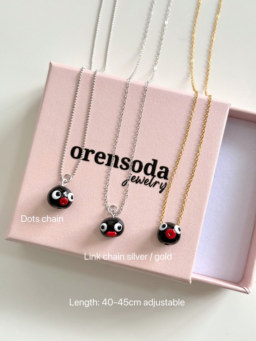 image_10A0342D-A565-4E29-8BBD-3A746B83C255_1761038942