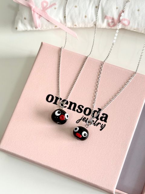 image_1CF21023-F5C4-4090-A868-6F12BA169C7A_1761038943