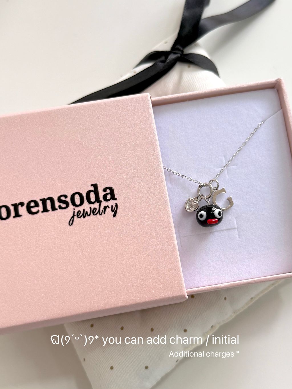 image_48869BE1-C618-4466-899C-2CDB44049FDA_1761038943