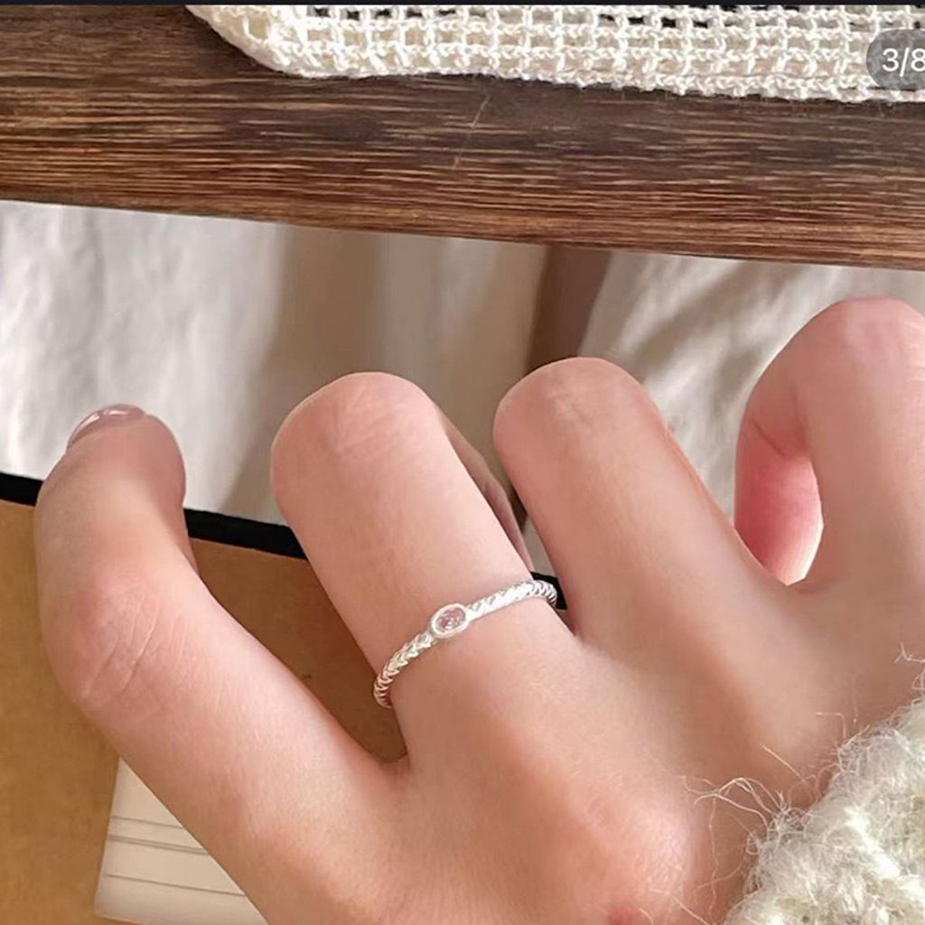 image_58A69F38-3276-47BA-BB6A-D9DFA544F25C_1762416241