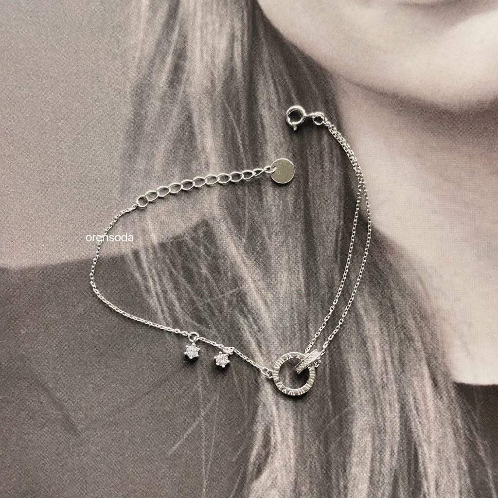 image_6032BAB7-761F-4862-851B-D9FD828AE032_1763717401