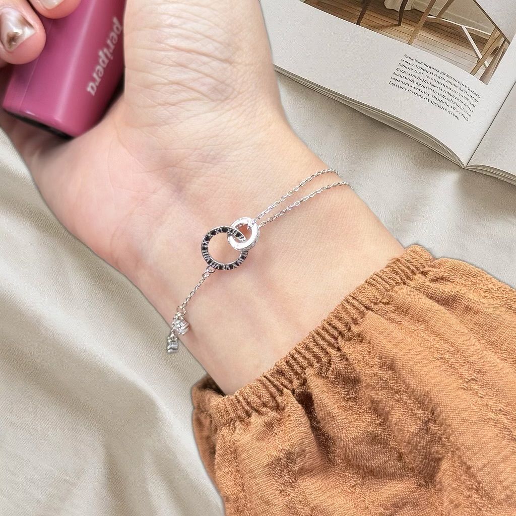 image_C0F67B8B-DD55-449D-A18E-66DA44AD9CFB_1763717401