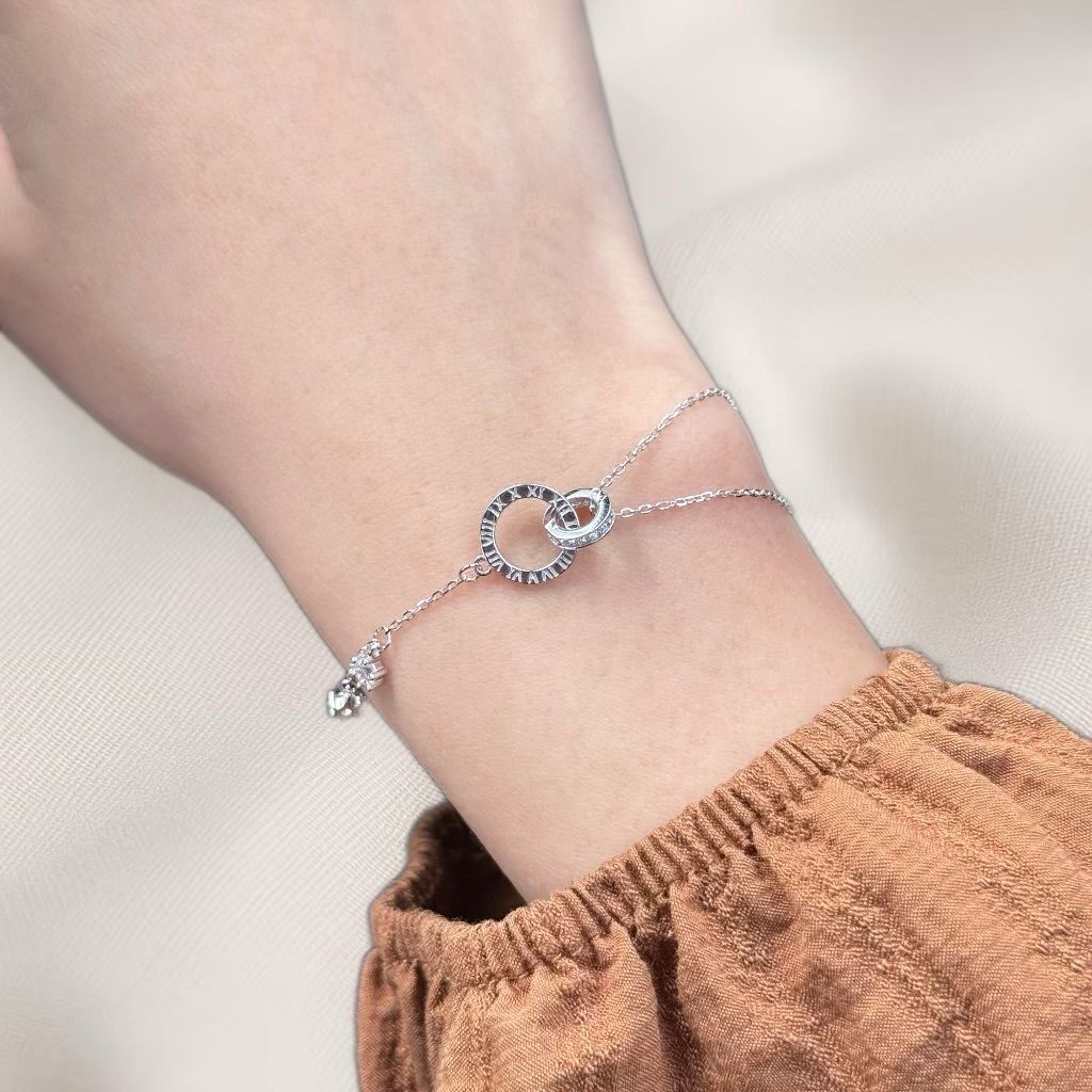 image_62420817-138F-4479-9A28-39C294CCBF16_1763717401