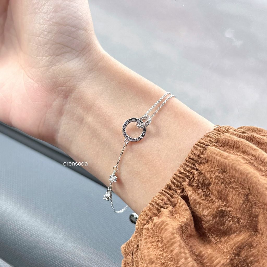 image_2E5AB53A-65FC-4D31-A5B6-2BA40B9D9A78_1763717401