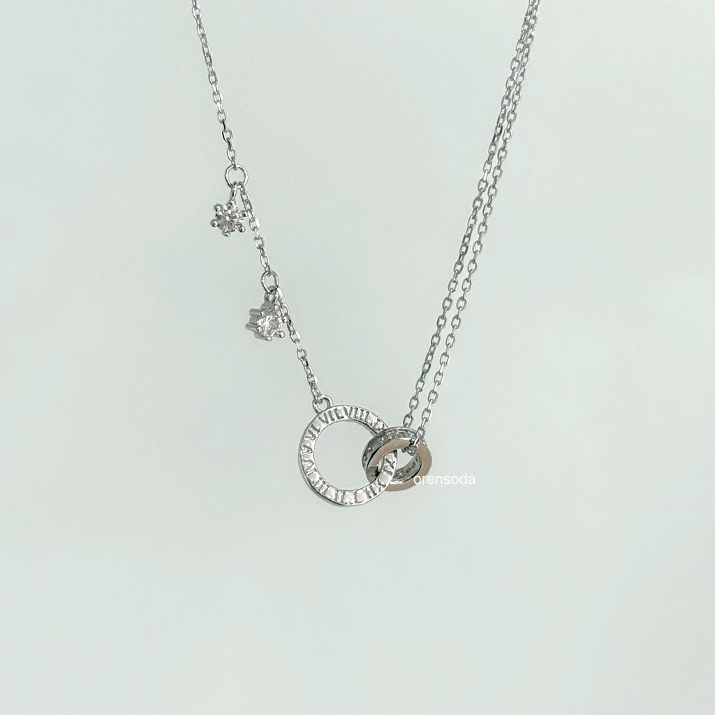 image_09D3B45D-761C-4425-B568-9E304E3DD85F_1763717401