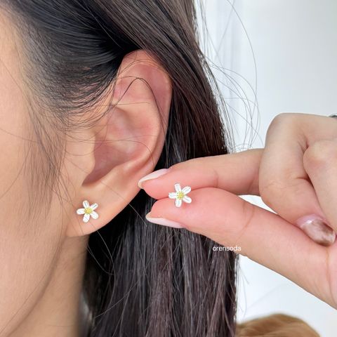 image_01F9439D-BBA7-4E24-B3F1-72C80765ABFD_1763974206