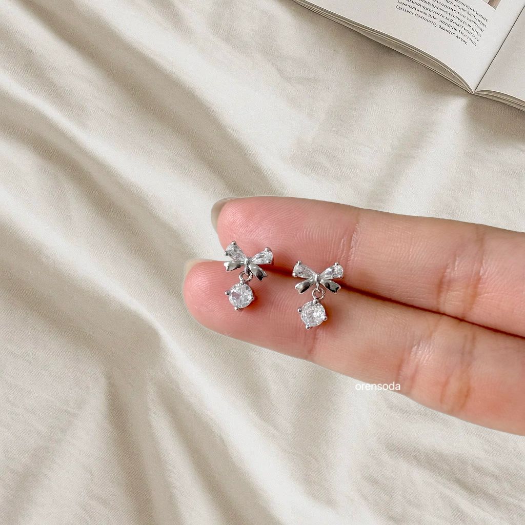 image_7E8ED5B8-E198-4B9F-B4B2-37637F20895B_1764299803