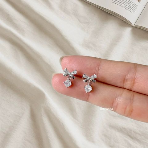 image_7E8ED5B8-E198-4B9F-B4B2-37637F20895B_1764299803