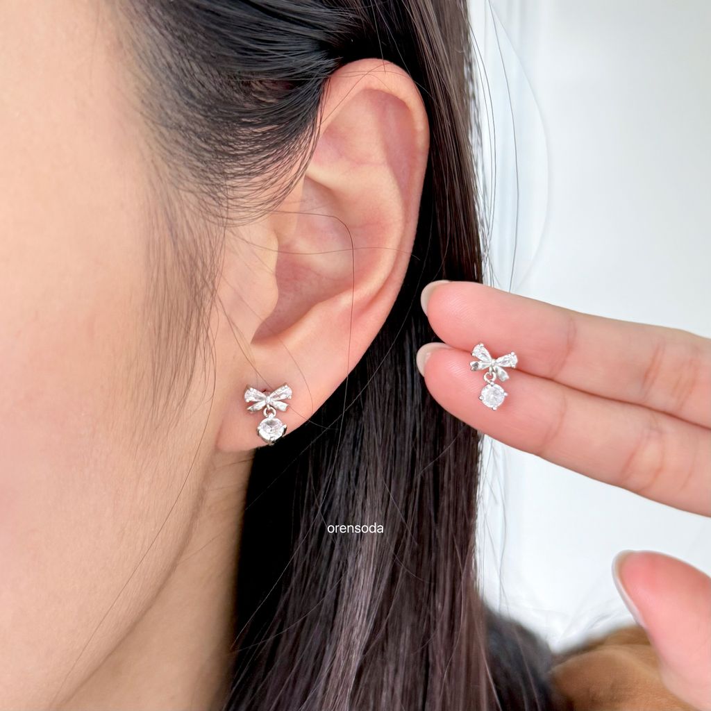 image_370FF47A-3EF3-4517-833C-5DAA834D1048_1764299803