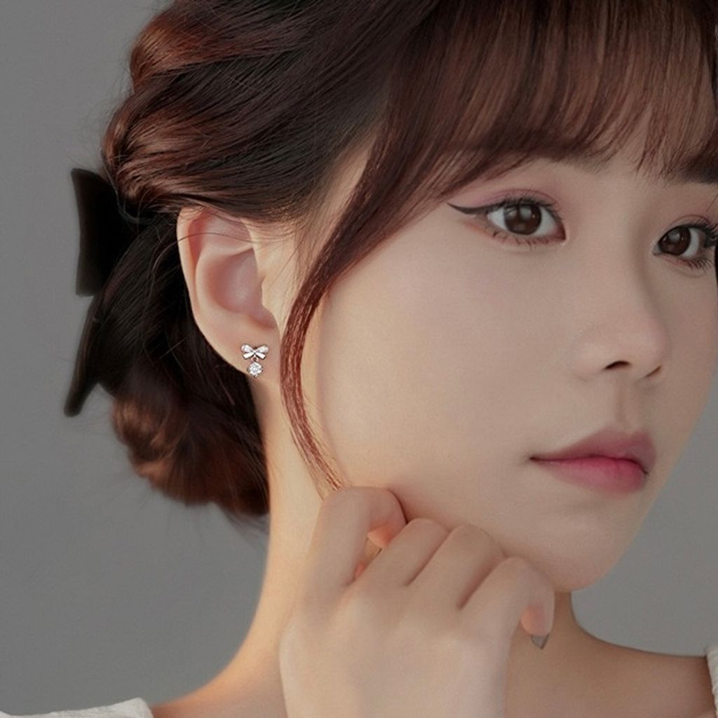 image_6AC3E3ED-1FA3-4BF6-AE75-9456C55C2458_1764299803