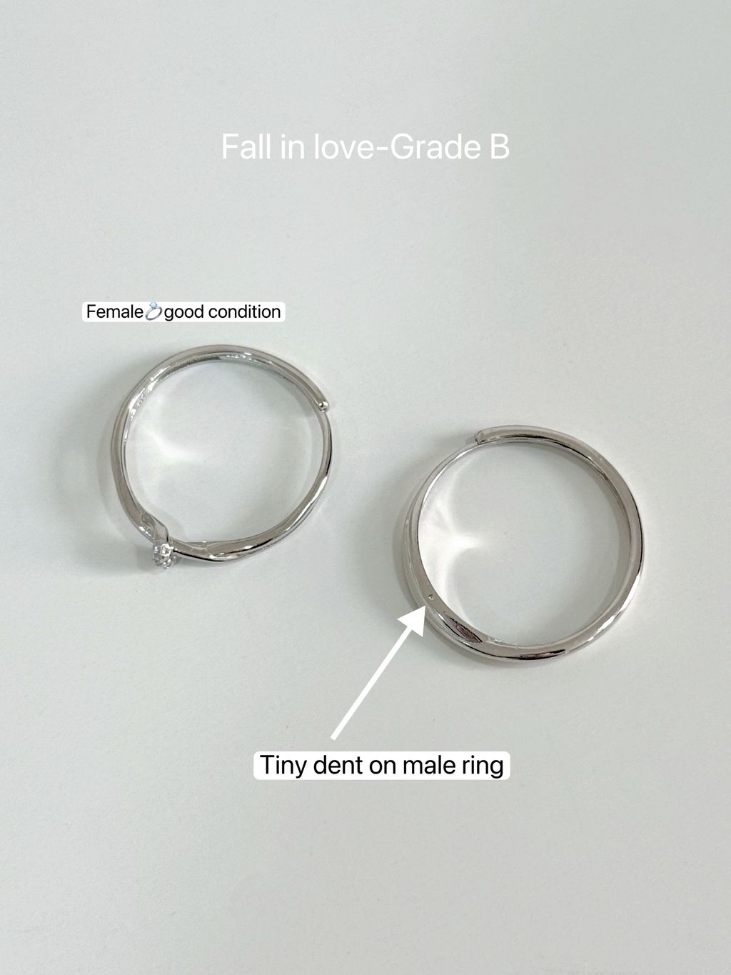 image_C1DD3B54-1D9B-4201-B677-CB749595218C_1764574438