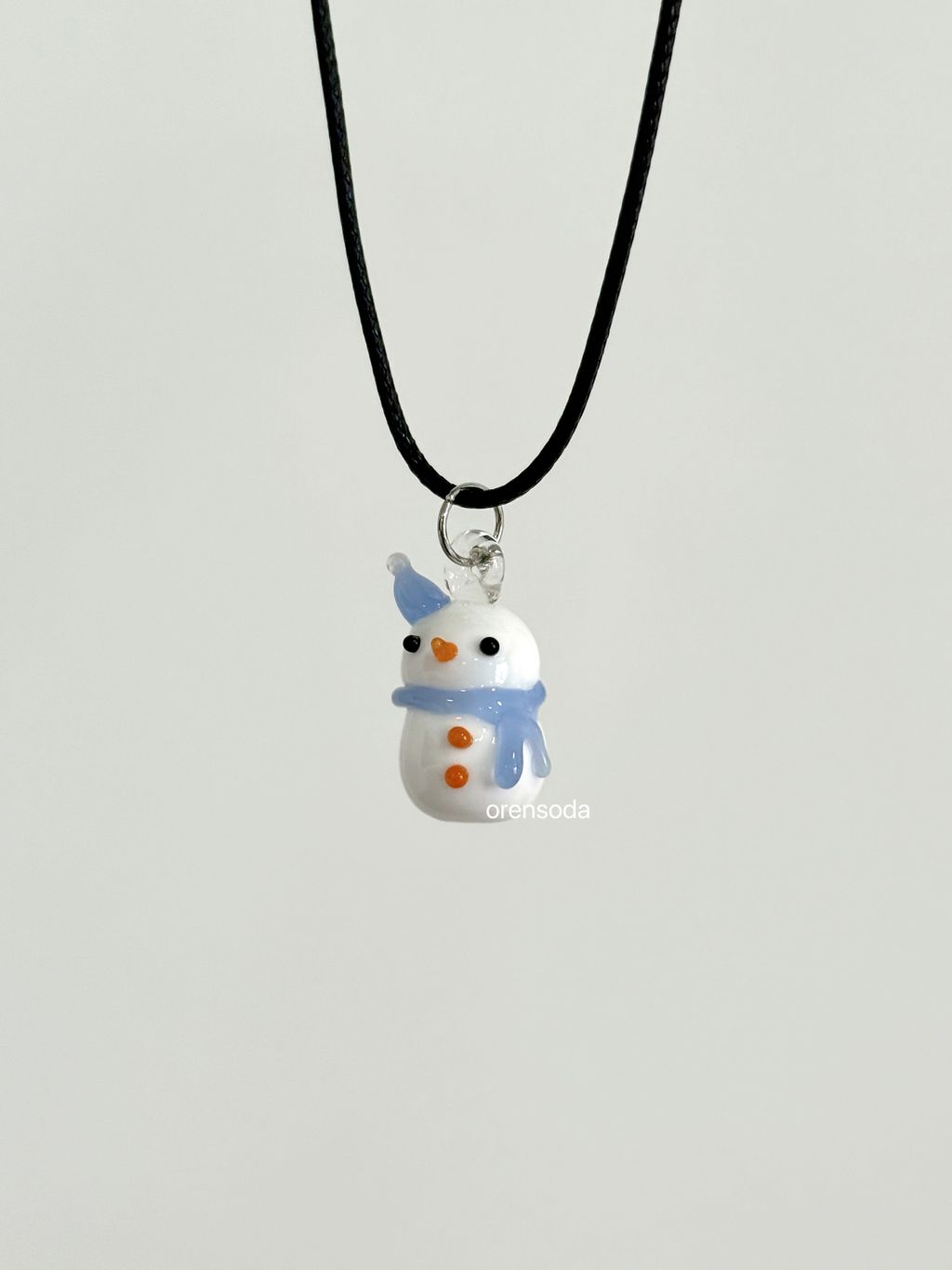 image_20FE8103-DD85-49BE-A0E7-ED22A37D3AC5_1764578845