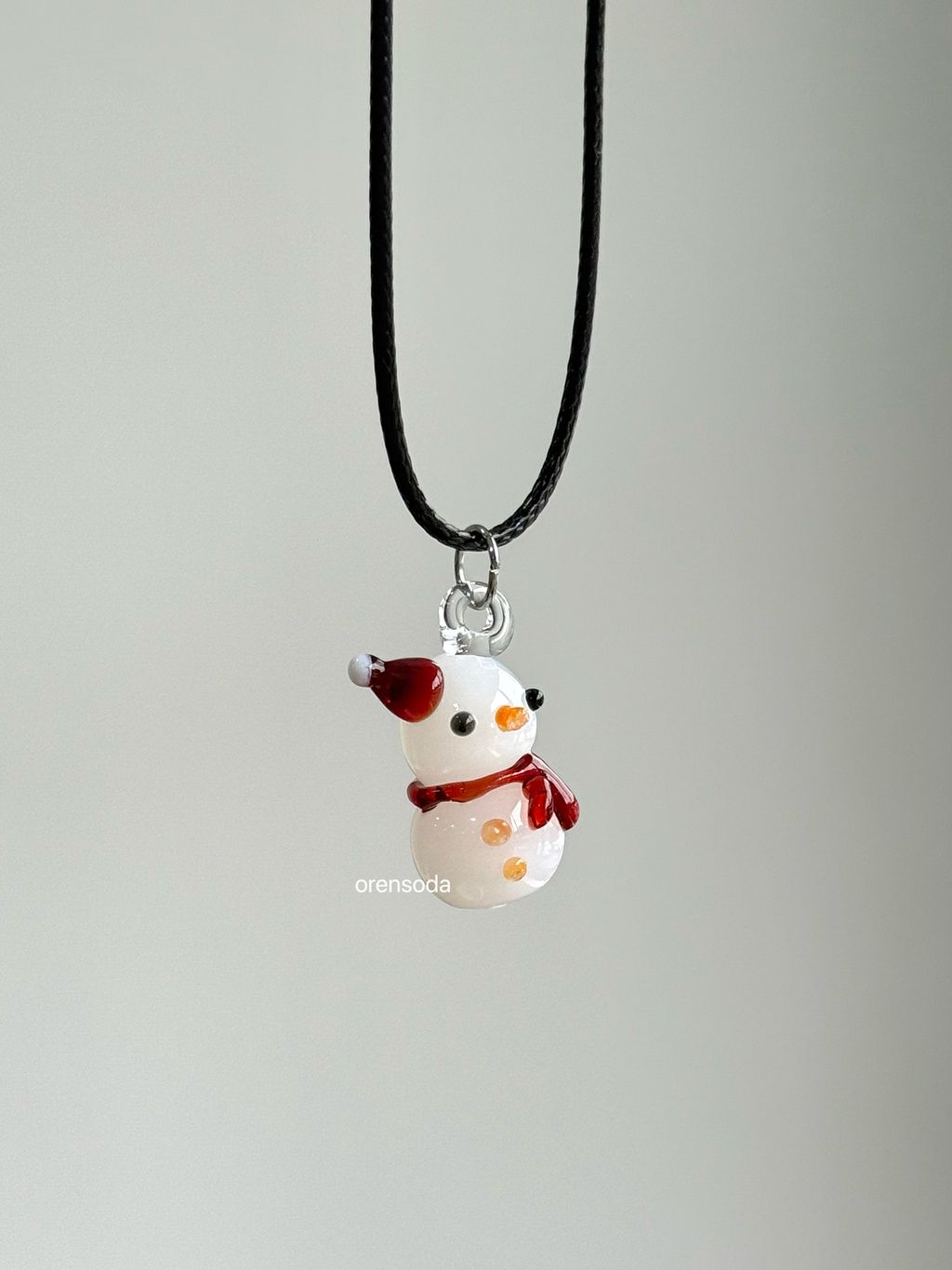 image_45CA8572-7DF6-4A21-AEC3-1B06FECB2282_1764578845