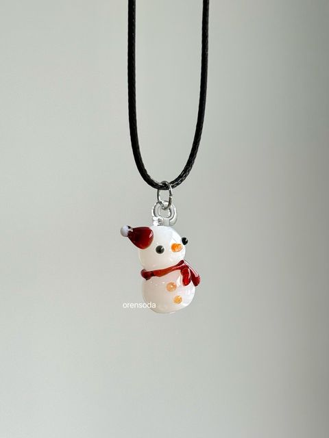 image_45CA8572-7DF6-4A21-AEC3-1B06FECB2282_1764578845