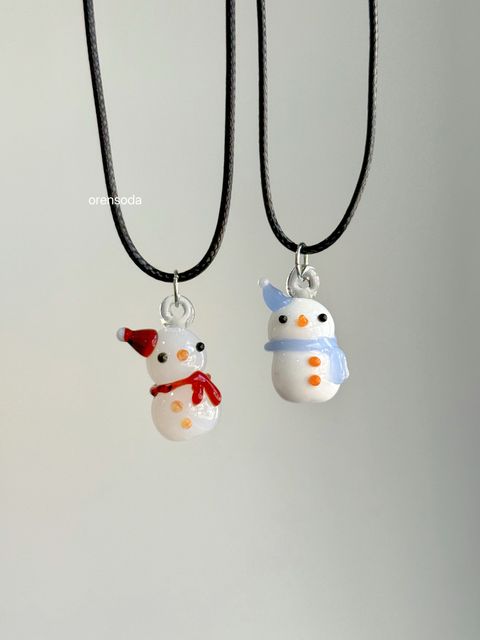 image_80A7FAC6-68B0-4DC8-A688-A7D0089664DA_1764578845