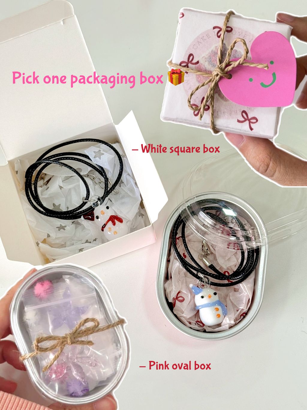 image_D847F530-0F52-4484-A639-BC0417BC3655_1764580988