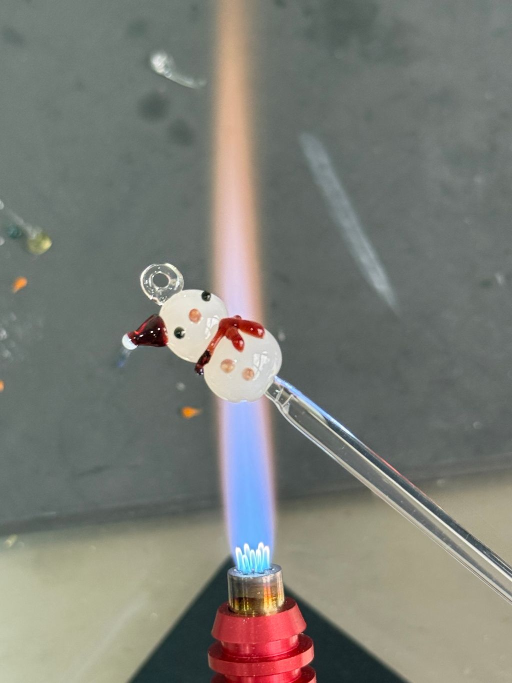 image_044D5CFD-A69C-46B6-A750-6610C65DC894_1764580988