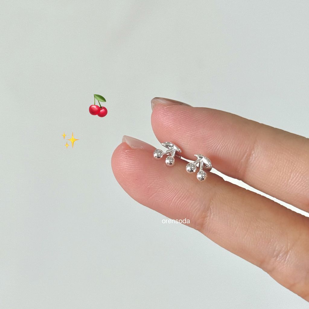 image_11E4B94A-11C9-4943-9B3B-35AA402DF6E5_1764652131