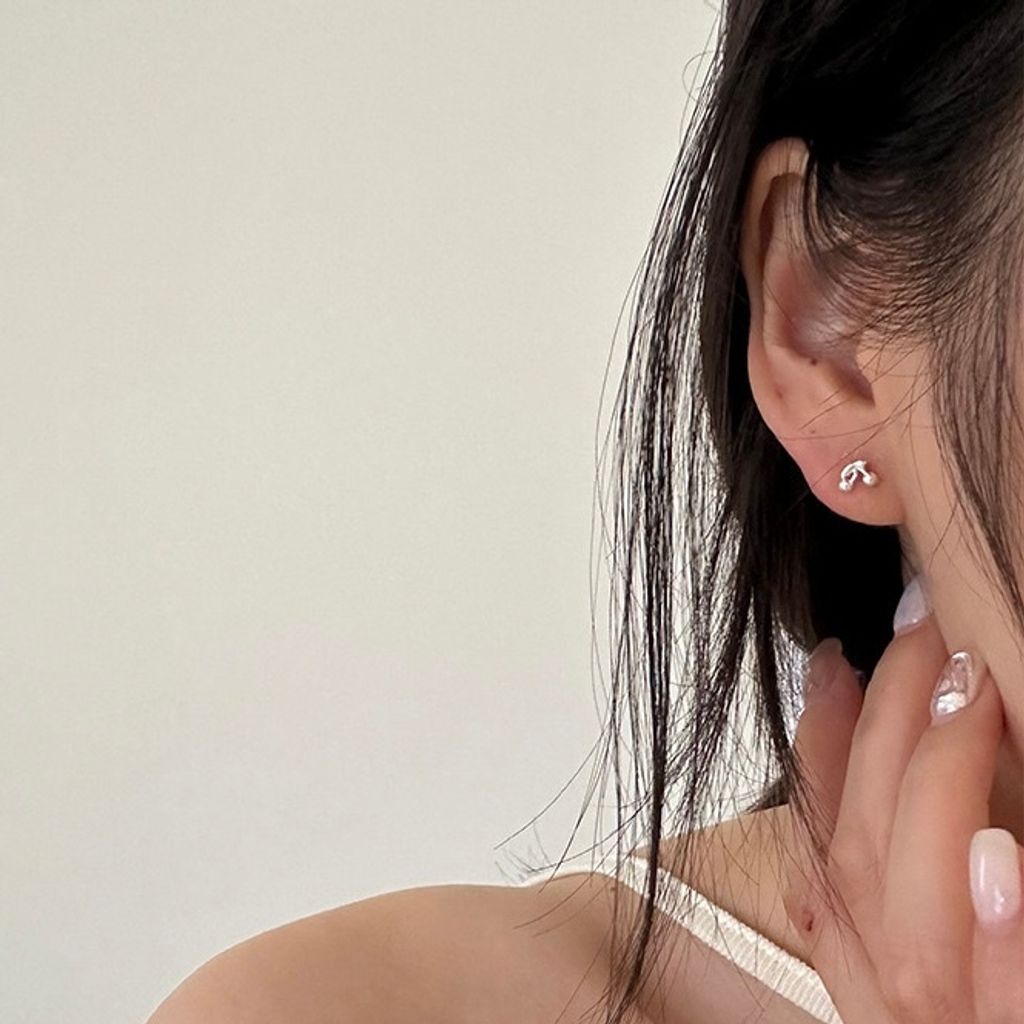 image_F27886FA-B445-4FC7-9132-FA8FF9868473_1764652131