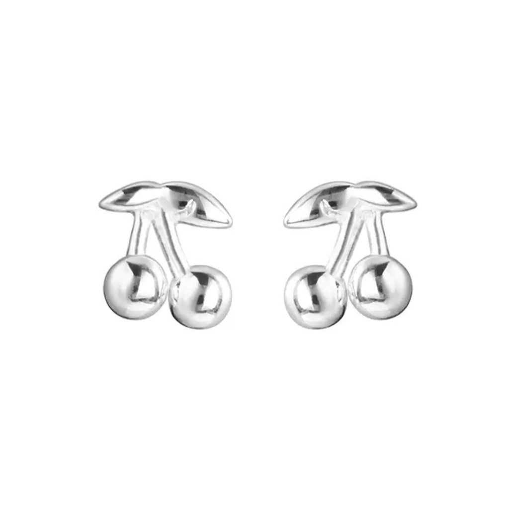 image_27D51BFA-EF25-4B1C-86E8-7AA889E6C856_1764652131