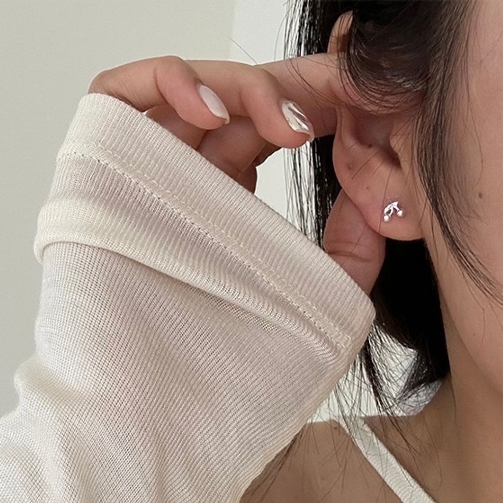 image_E180E60E-F808-458C-8FCC-9885D1D7F429_1764652131