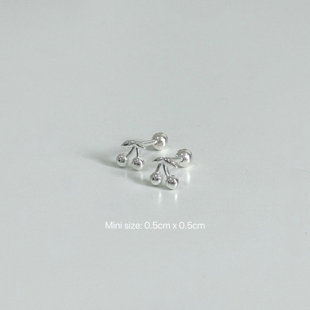 image_F29555B3-FD63-4EBA-95F8-B1224CE3E743_1764652131