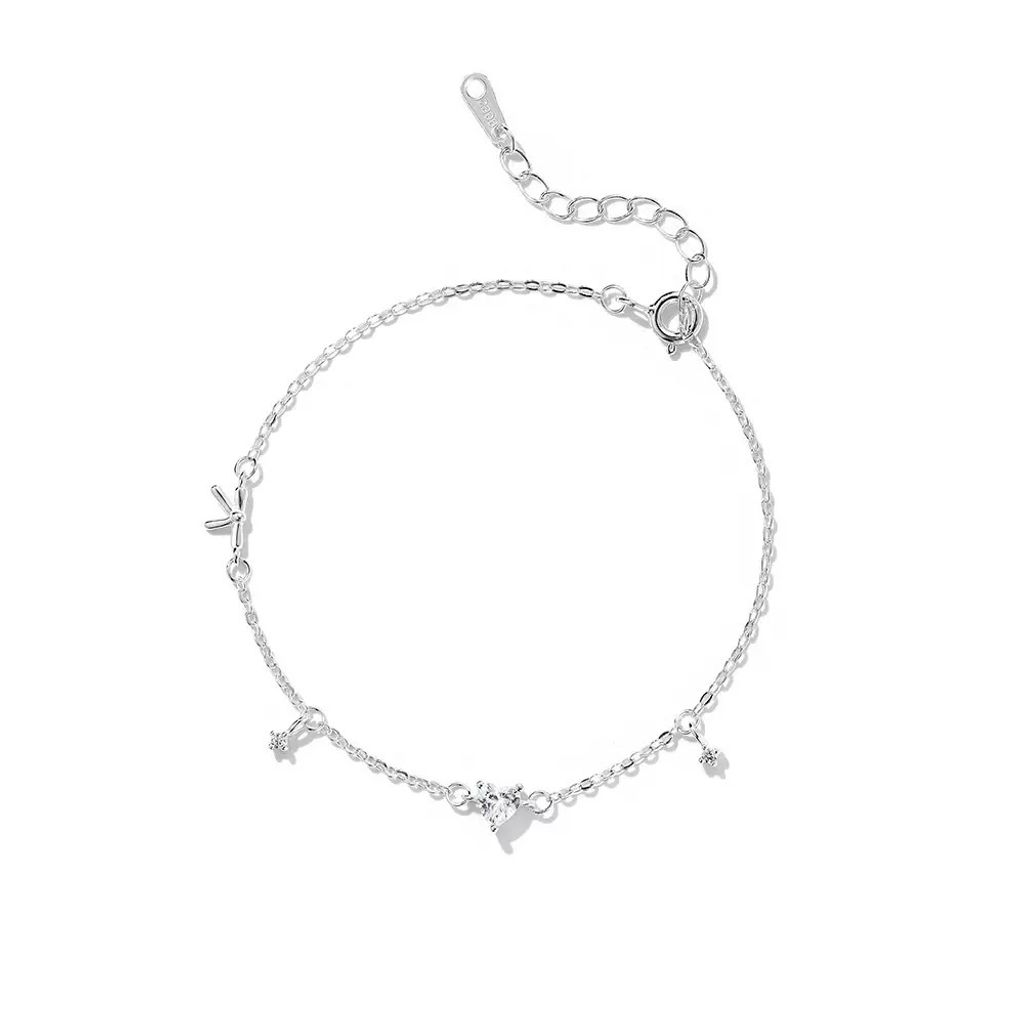 image_4C9AF483-F8ED-4054-B885-858F8D386CB1_1765249731