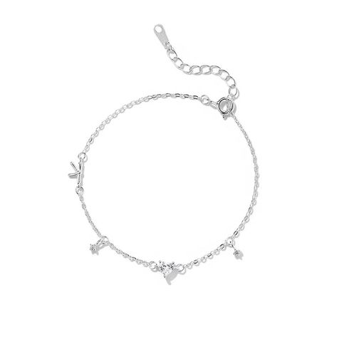 image_4C9AF483-F8ED-4054-B885-858F8D386CB1_1765249731